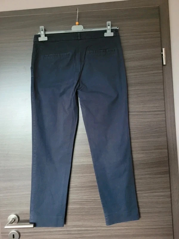 Calça camaïeu 40 – photo 2